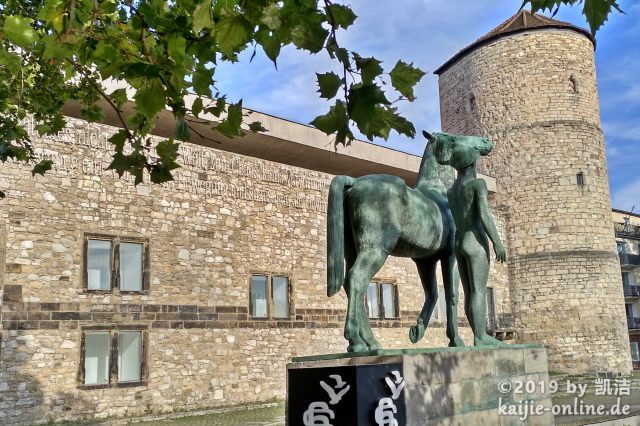 hanover_historicalMuseumBackside