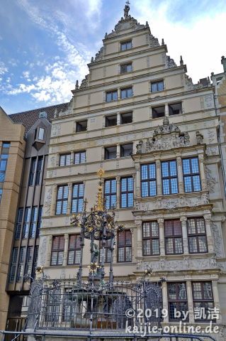 hanover_leibnizHouse