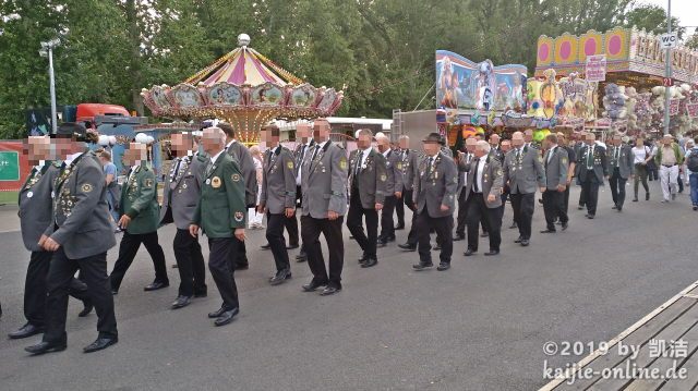 hanover_marksmensfair_march