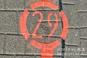 Red Line