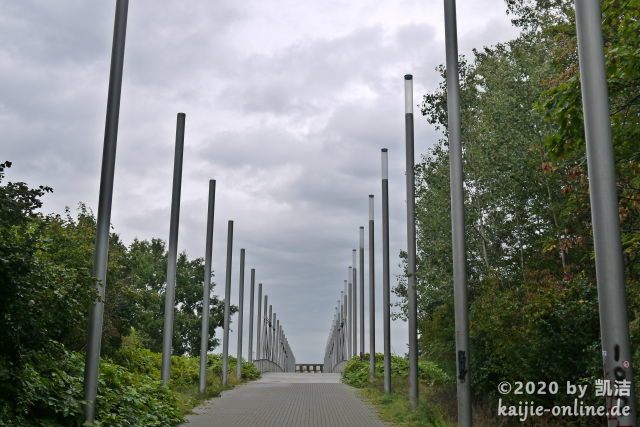 laatzen_bridgeRailway