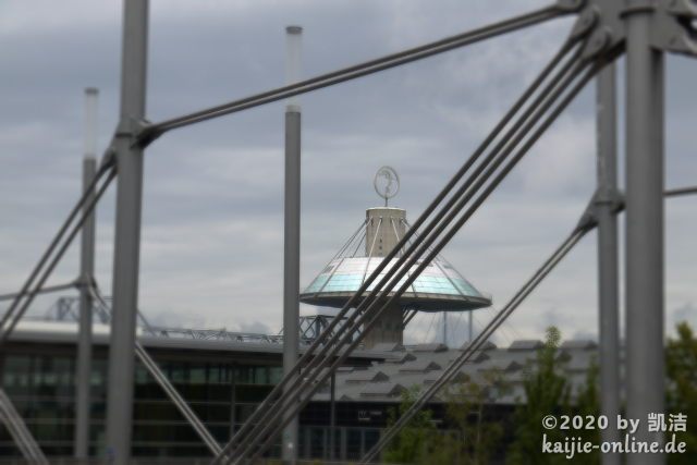 laatzen_exhibitionGround