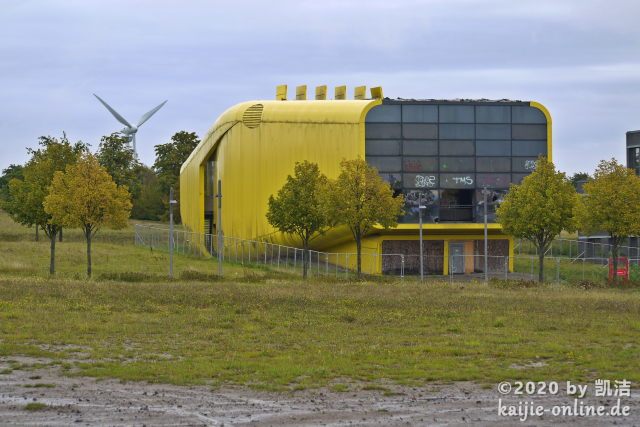 laatzen_expopavilion