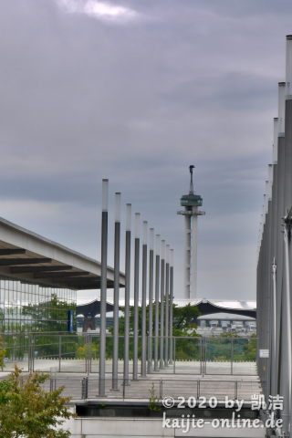 laatzen_expotower